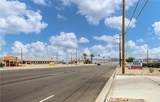 0 Adobe Road - Photo 6