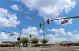 0 Adobe Road - Photo 7