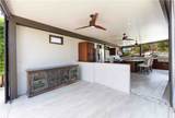 45525 Highway 79 Site 311 - Photo 11