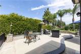 45525 Highway 79 Site 311 - Photo 12