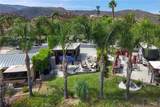 45525 Highway 79 Site 311 - Photo 14