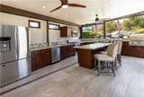 45525 Highway 79 Site 311 - Photo 16