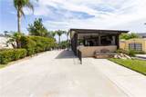 45525 Highway 79 Site 311 - Photo 17