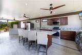 45525 Highway 79 Site 311 - Photo 2