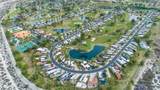 45525 Highway 79 Site 311 - Photo 38