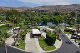 45525 Highway 79 Site 311 - Photo 5