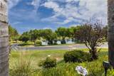 45525 Highway 79 Site 311 - Photo 6