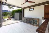 45525 Highway 79 Site 311 - Photo 8