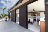 45525 Highway 79 Site 311 - Photo 9