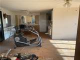 5504 Schafer Road - Photo 3