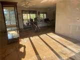 5504 Schafer Road - Photo 4