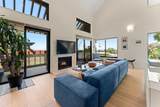 72 Peter Coutts Circle - Photo 19