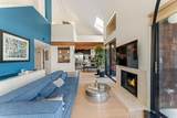 72 Peter Coutts Circle - Photo 25