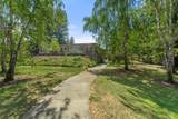 72 Peter Coutts Circle - Photo 44