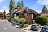 72 Peter Coutts Circle - Photo 48