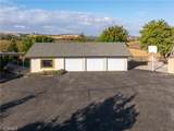 2120 Claassen Ranch Lane - Photo 12