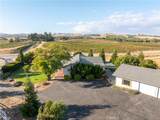 2120 Claassen Ranch Lane - Photo 13
