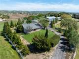 2120 Claassen Ranch Lane - Photo 2
