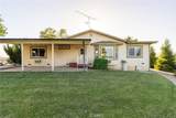 2120 Claassen Ranch Lane - Photo 21
