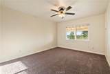 2120 Claassen Ranch Lane - Photo 35