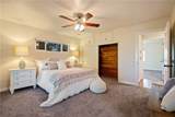2120 Claassen Ranch Lane - Photo 40