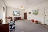 2120 Claassen Ranch Lane - Photo 47