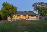 2120 Claassen Ranch Lane - Photo 5