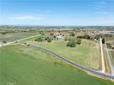 2120 Claassen Ranch Lane - Photo 50