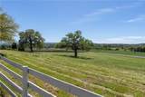 2120 Claassen Ranch Lane - Photo 52