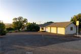 2120 Claassen Ranch Lane - Photo 53