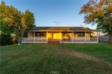 2120 Claassen Ranch Lane - Photo 55