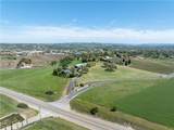 2120 Claassen Ranch Lane - Photo 7