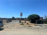 0 Bailey Park Boulevard - Photo 10
