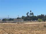 0 Bailey Park Boulevard - Photo 11