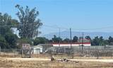 0 Bailey Park Boulevard - Photo 12