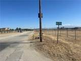 0 Bailey Park Boulevard - Photo 2