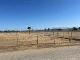 0 Bailey Park Boulevard - Photo 3