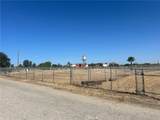0 Bailey Park Boulevard - Photo 4