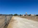0 Bailey Park Boulevard - Photo 5