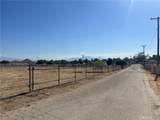 0 Bailey Park Boulevard - Photo 6