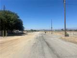 0 Bailey Park Boulevard - Photo 7