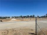 0 Bailey Park Boulevard - Photo 8