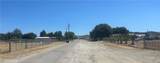 0 Bailey Park Boulevard - Photo 9
