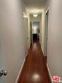 10655 Wilshire Boulevard - Photo 11