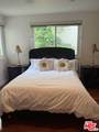 10655 Wilshire Boulevard - Photo 14