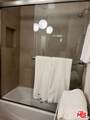 10655 Wilshire Boulevard - Photo 16