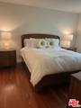 10655 Wilshire Boulevard - Photo 17
