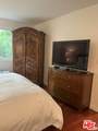 10655 Wilshire Boulevard - Photo 18