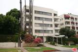 10655 Wilshire Boulevard - Photo 20