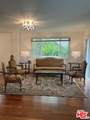 10655 Wilshire Boulevard - Photo 6